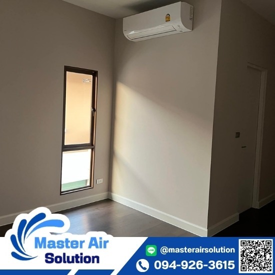 จำหน่ายเครื่องปรับอากาศสำหรับอาคาร จำหน่ายเครื่องปรับอากาศสำหรับอาคาร