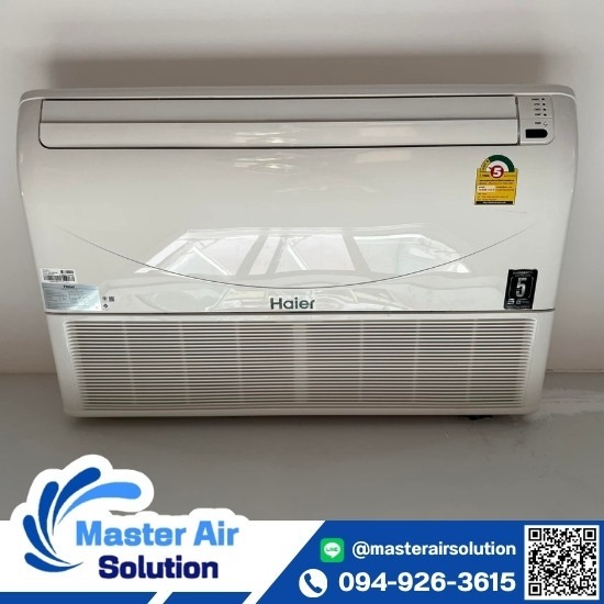 รับออกแบบติดตั้งแอร์ร้านอาหาร - ห้างหุ้นส่วนจำกัด นนทกิจเจริญ รับออกแบบติดตั้งแอร์ร้านอาหาร - ห้างหุ้นส่วนจำกัด นนทกิจเจริญ