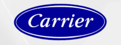 carrier carrier