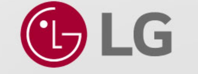 LG LG