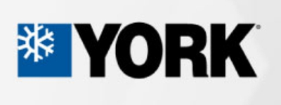 york